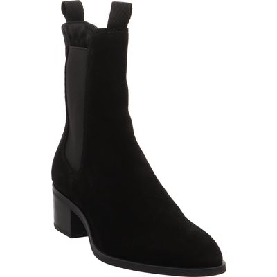GANT St Broomly Chelsea Boot - 33553451/G00 - Schwarz schwarz