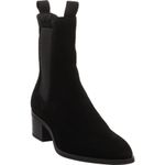 GANT St Broomly Chelsea Boot - 33553451/G00 - Schwarz schwarz