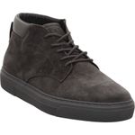 Marc O'Polo Herren Schnürboot 5000016482-0582 Dark Graphite grau