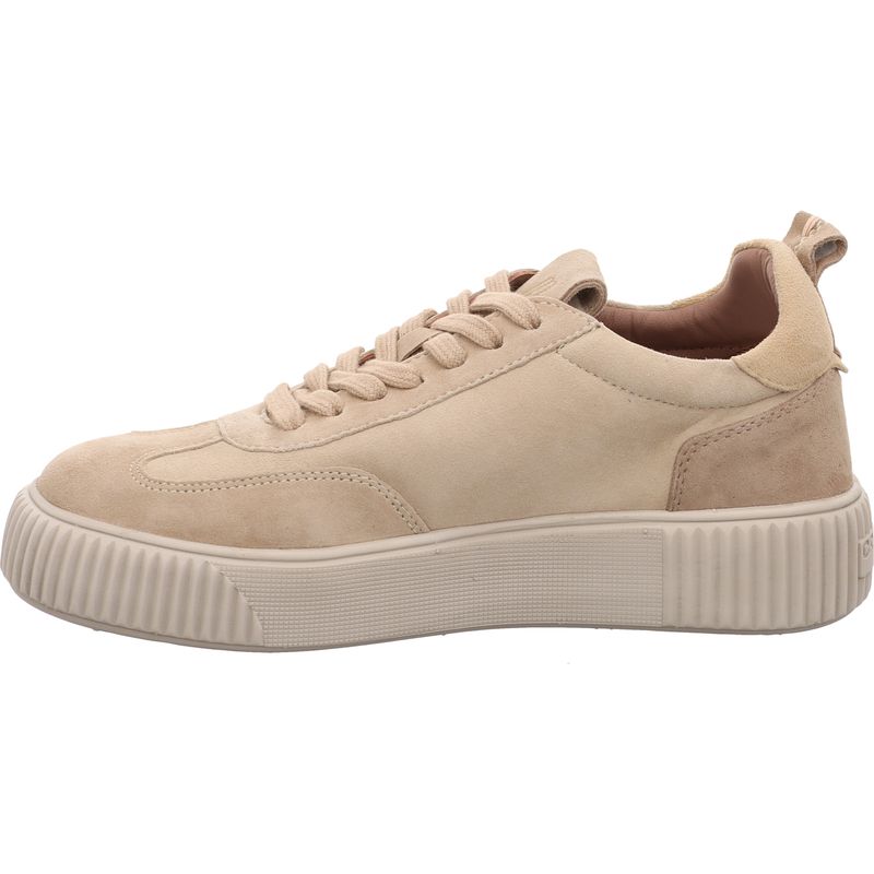 Crickit Ula Sneaker Maura08871688 sand