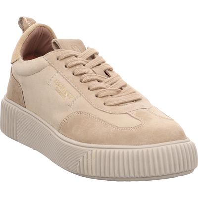 Crickit Ula Sneaker Maura08871688 sand beige
