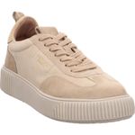 Crickit Ula Sneaker Maura08871688 sand beige