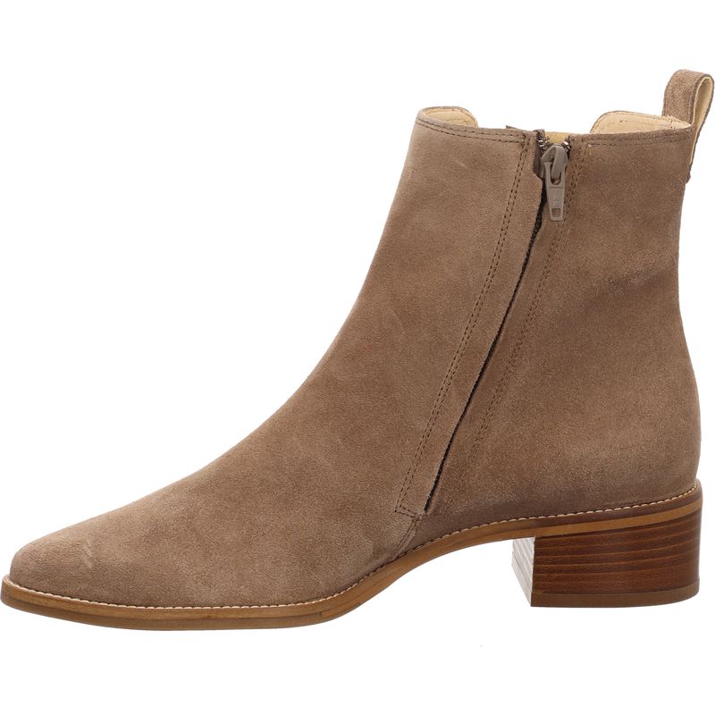 Paul Green Chelsea Boot 8271-010 Antelope