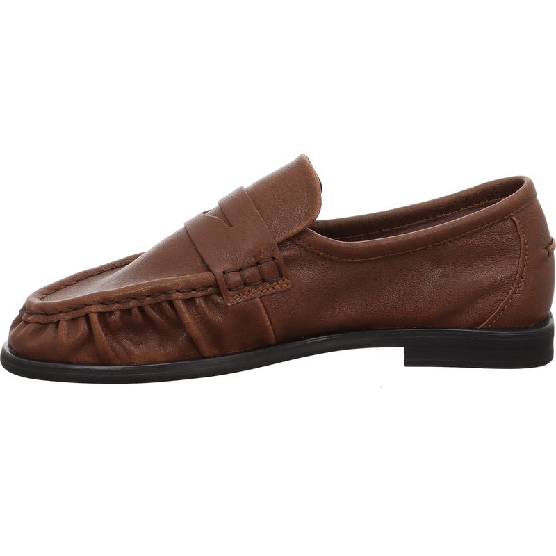 Pavement Elmira Loafer - 24.139-067 - braun