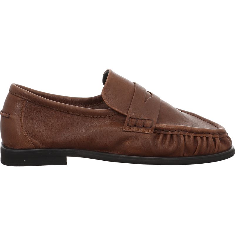 Pavement Elmira Loafer - 24.139-067 - braun