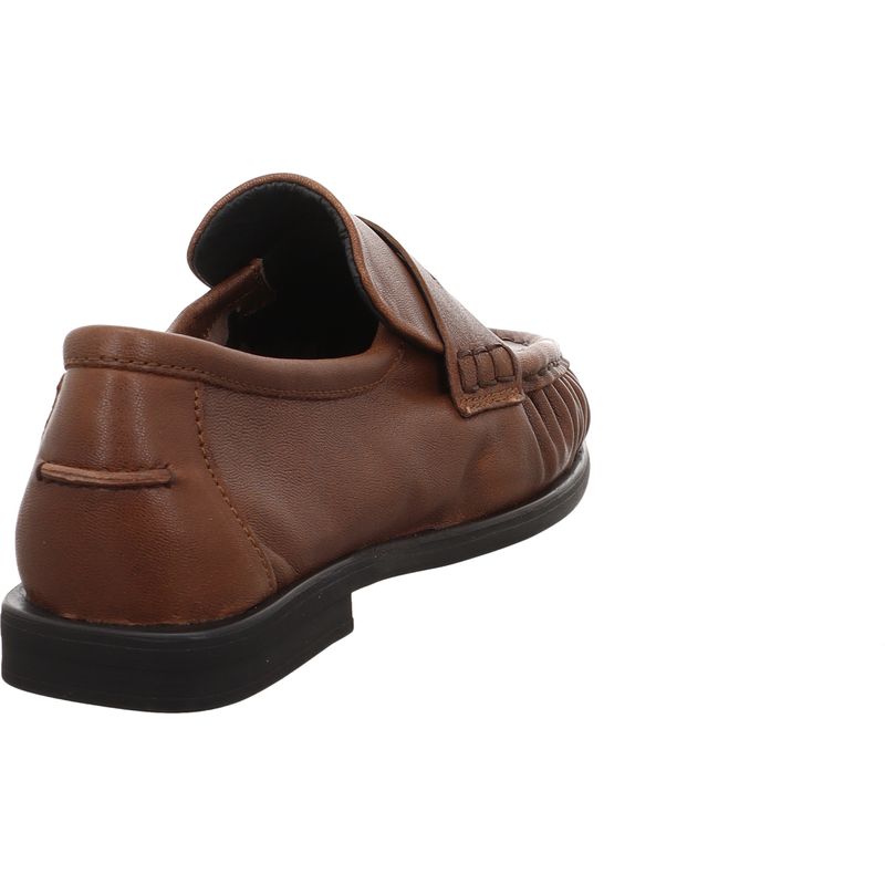Pavement Elmira Loafer - 24.139-067 - braun