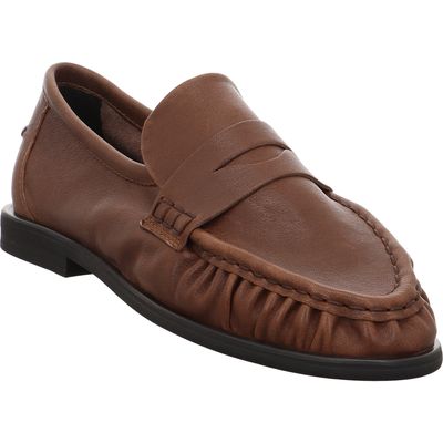 Pavement Elmira Loafer - 24.139-067 - braun braun