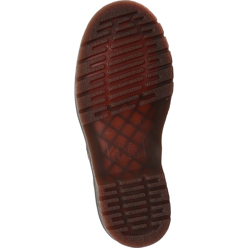 Dr. Martens Schnürboot 1460-11822609 Cherry Red