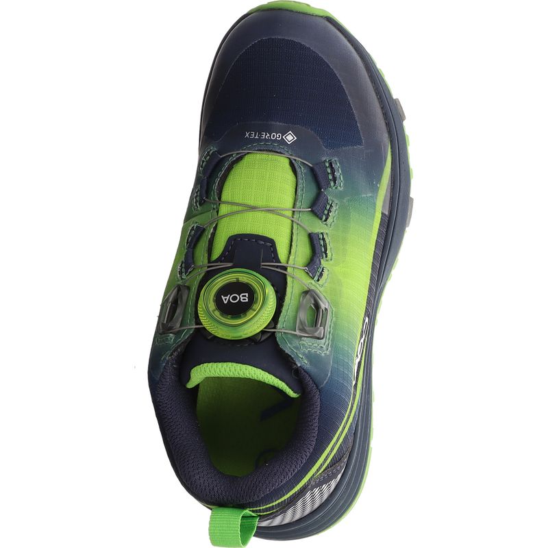 Vado Sky Mid BOA GTX Boot 83406-3401-126 marine