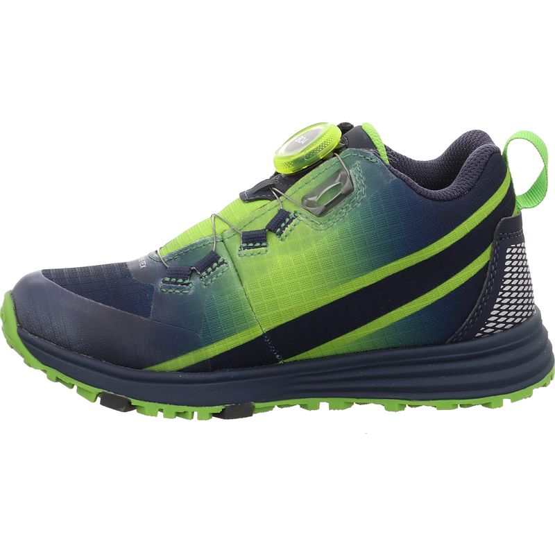 Vado Sky Mid BOA GTX Boot 83406-3401-126 marine