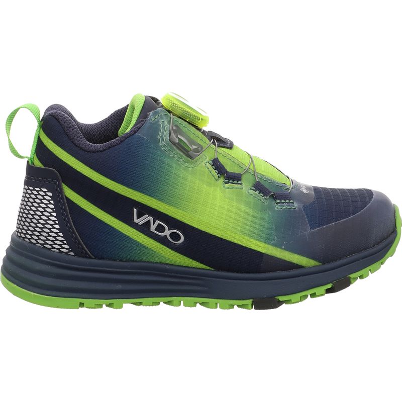 Vado Sky Mid BOA GTX Boot 83406-3401-126 marine