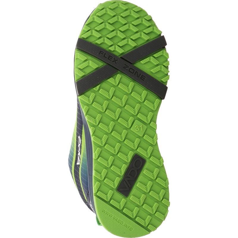 Vado Sky Mid BOA GTX Boot 83406-3401-126 marine