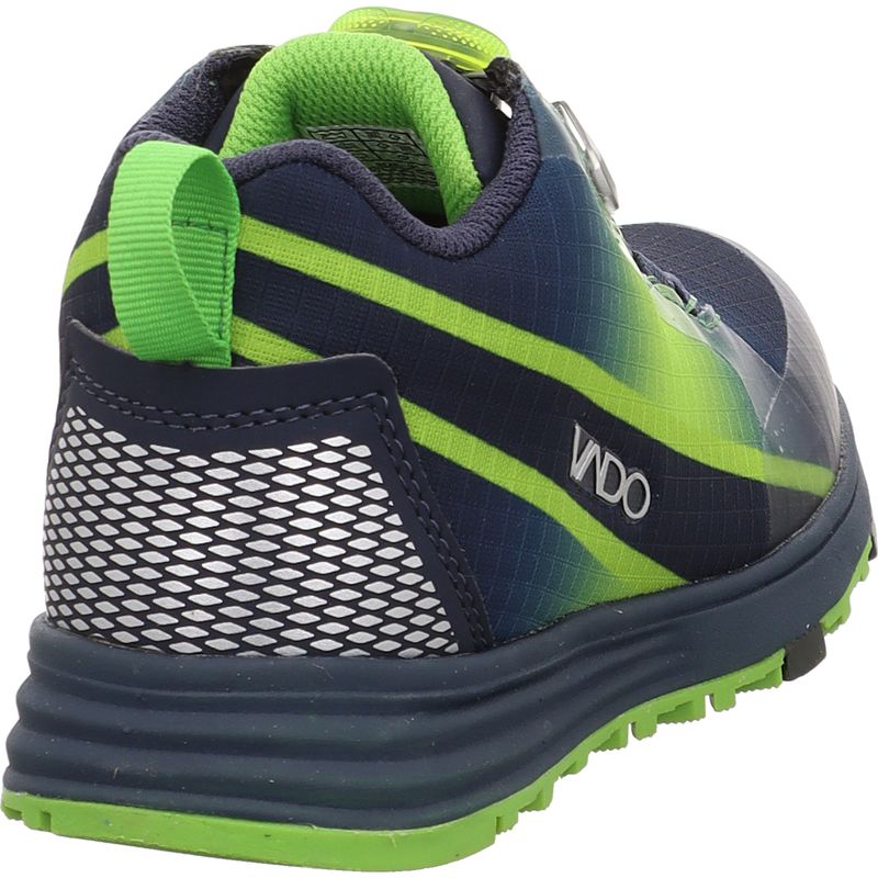 Vado Sky Mid BOA GTX Boot 83406-3401-126 marine