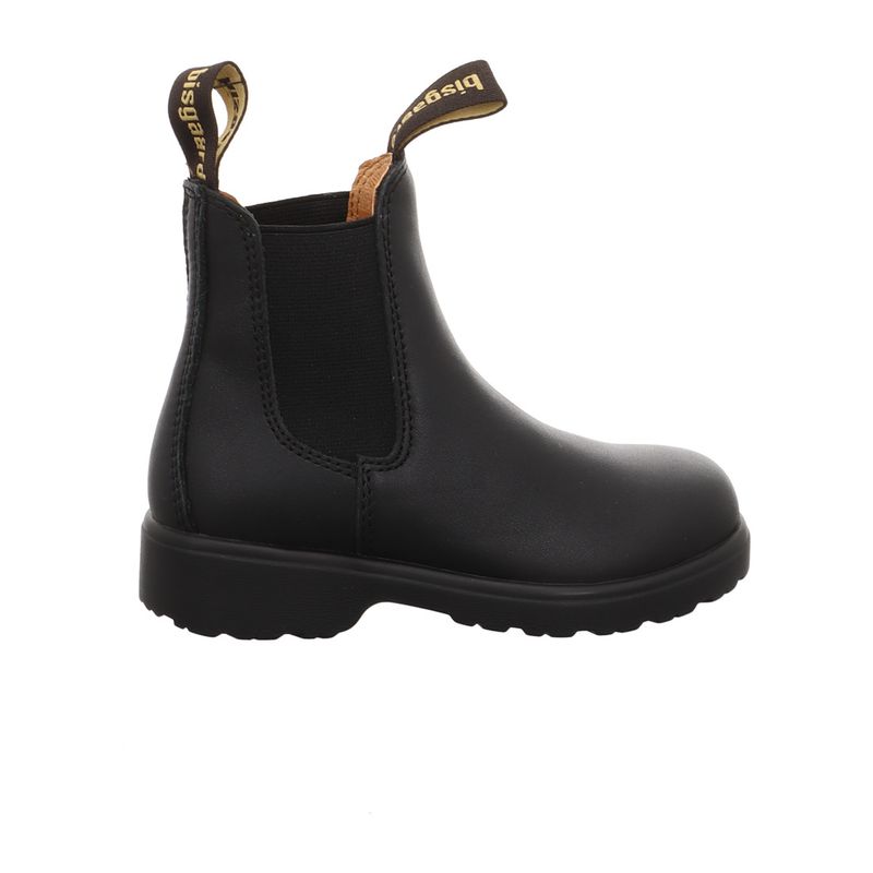 Bisgaard | Kim | 54801.225.1000 | Chelsea Boot für Kids