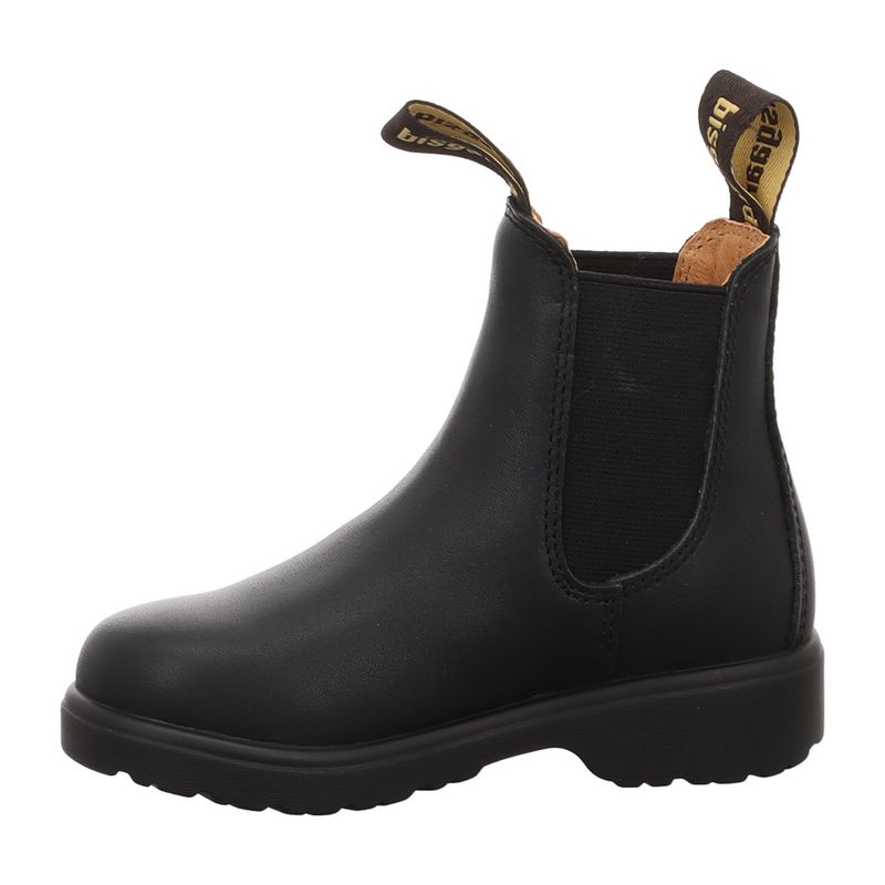 Bisgaard | Kim | 54801.225.1000 | Chelsea Boot für Kids