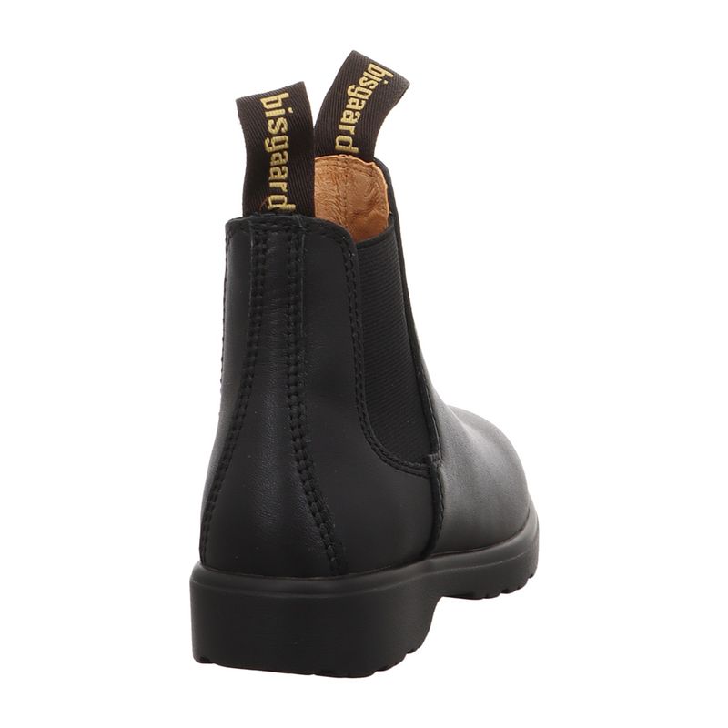 Bisgaard | Kim | 54801.225.1000 | Chelsea Boot für Kids