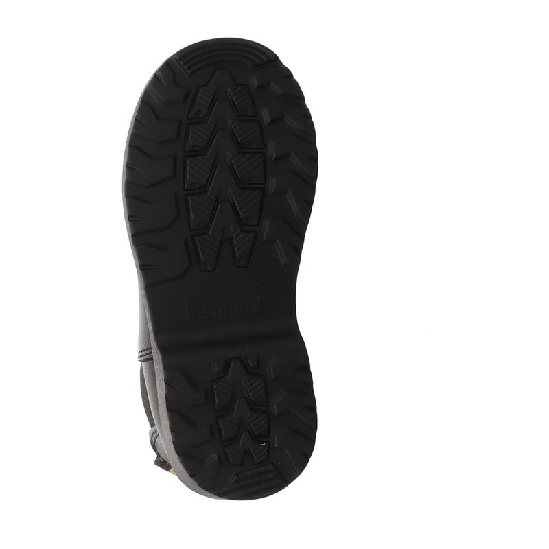 Bisgaard | Kim | 54801.225.1000 | Chelsea Boot für Kids