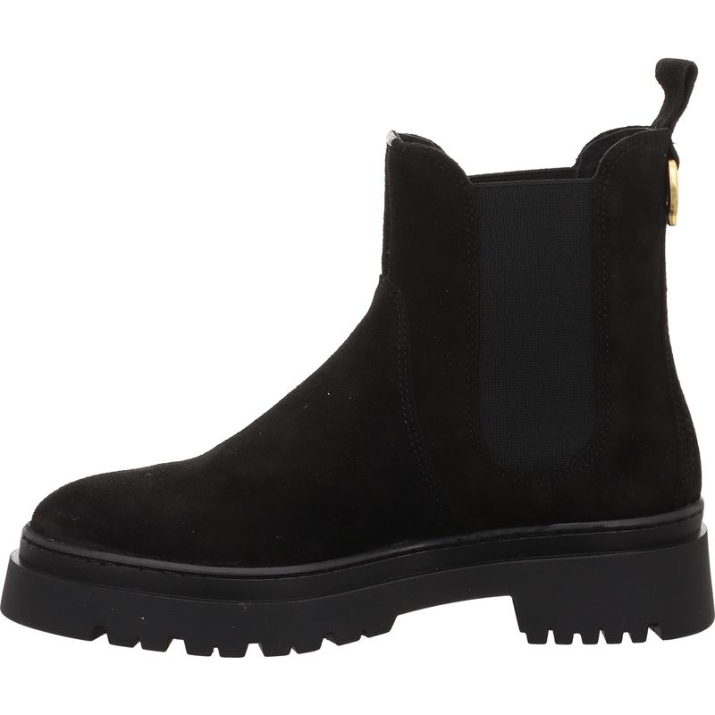 GANT Aligrey Chelsea Boot - 33553422/G00 - Schwarz