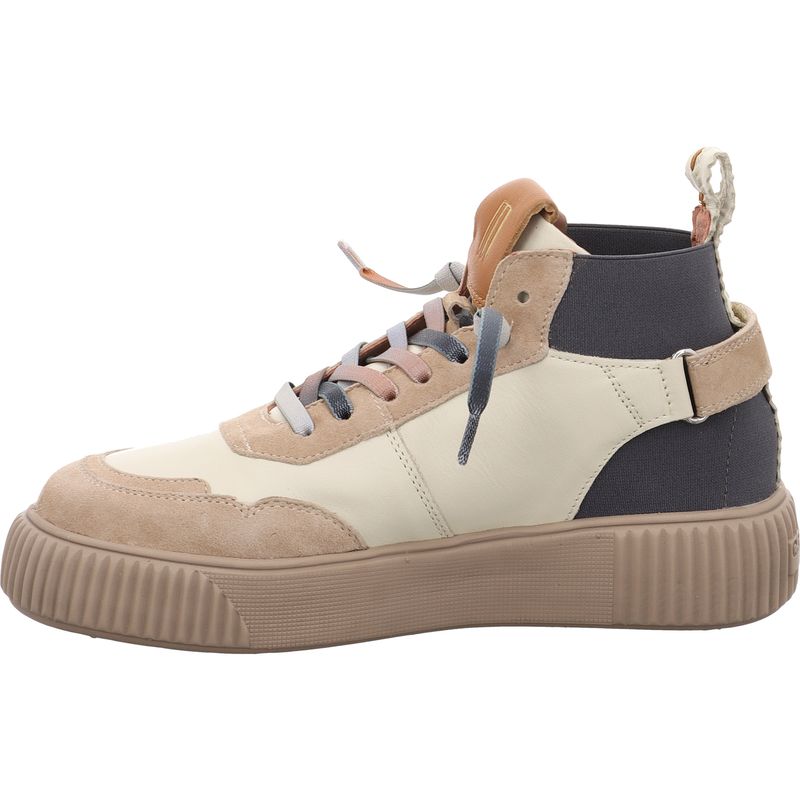 Crickit Uma Sneaker Maura08371445 beige