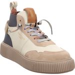Crickit Uma Sneaker Maura08371445 beige beige