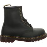 Dr. Martens 1460-11822300 Schnürboot DMS Green grün