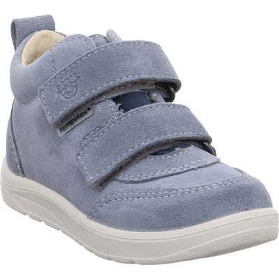 Ricosta Pepino Miko Boots 50 2002002/130 in denim blau