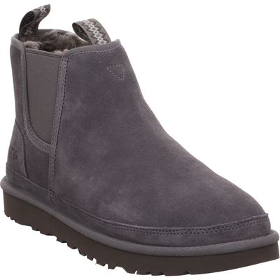 UGG M Neumel Chelsea 1121644-CHE Herren Boots in braun braun