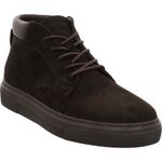 Marc O'Polo Herren Schnürboot 5000016482-1420 Coffee Brown braun