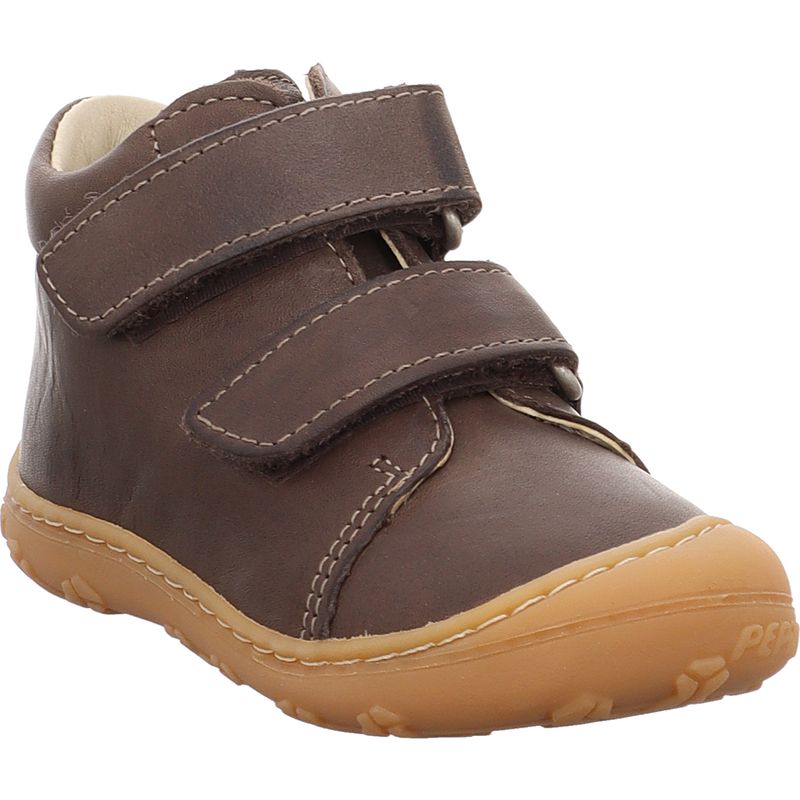 Ricosta Pepino 50 1200302/280 Chrisy Lauflern Klettschuh