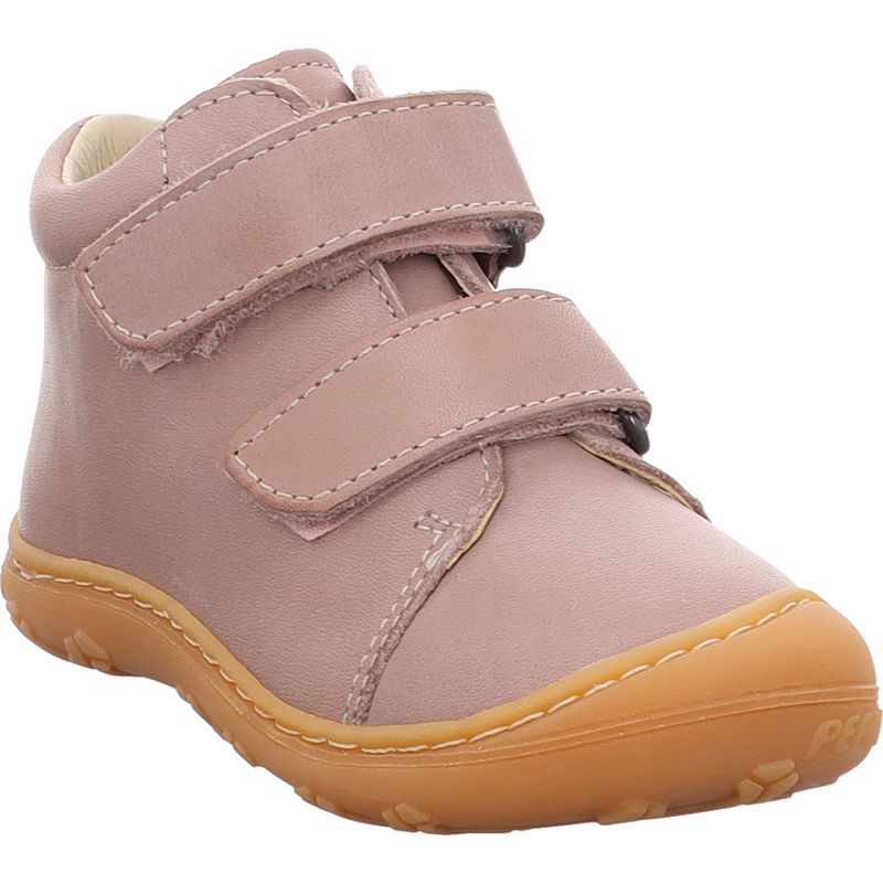 Ricosta Pepino Chrisy 50 1200302/313 Lauflernschuh in viola