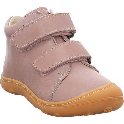 Ricosta Pepino Chrisy 50 1200302/313 Lauflernschuh in viola rosa