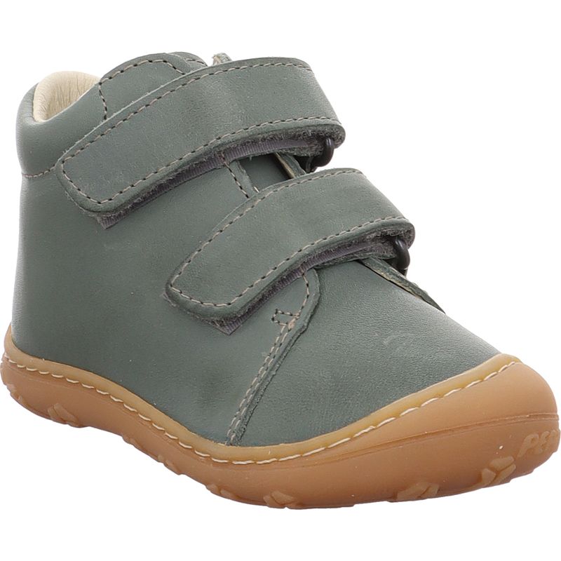 Ricosta Pepino Chrisy 50 1200302/571 Lauflern Klettschuh