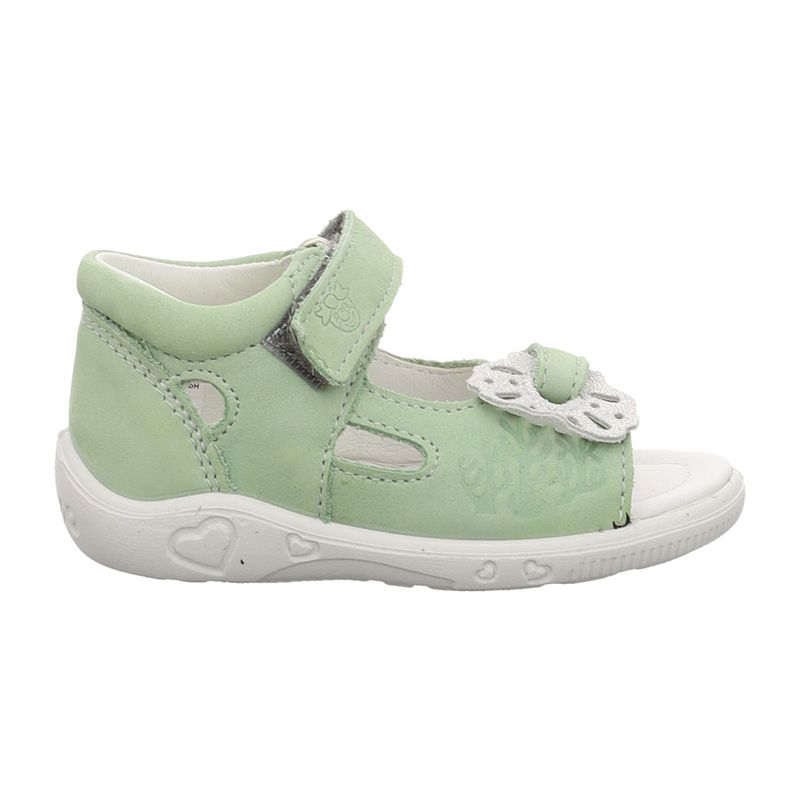 Ricosta - Pepino - Sylvie - 50 2201802 - Sandale