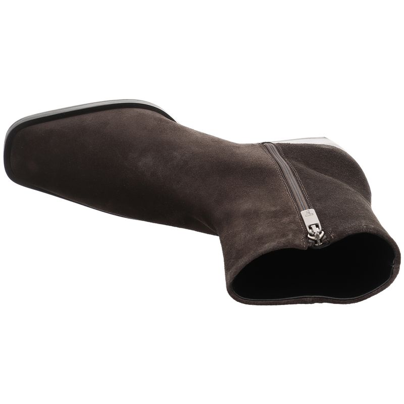 Thea Mika Emmi Damen Stiefelette EMMIXXX-0128-0359 pepe