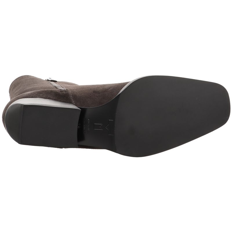 Thea Mika Emmi Damen Stiefelette EMMIXXX-0128-0359 pepe