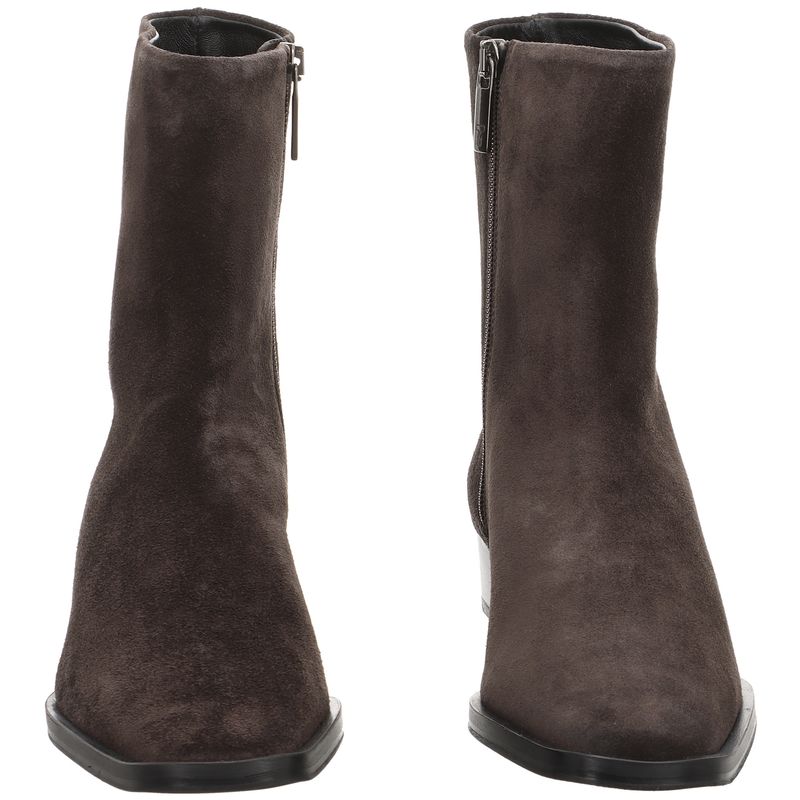 Thea Mika Emmi Damen Stiefelette EMMIXXX-0128-0359 pepe