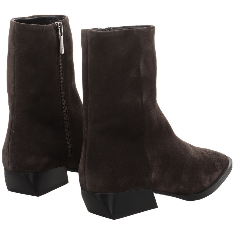 Thea Mika Emmi Damen Stiefelette EMMIXXX-0128-0359 pepe
