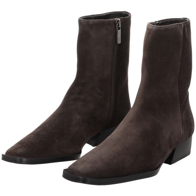 Thea Mika Emmi Damen Stiefelette EMMIXXX-0128-0359 pepe