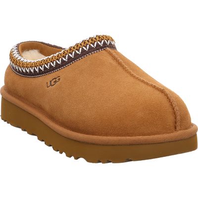 UGG Tasman II Slipper 1174470-CHE chestnut braun