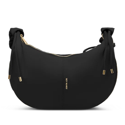 Hey Marly Lifetime Buddy M Grey Tasche HM61-0005-M grau