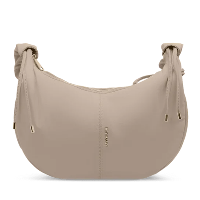 Hey Marly Easy Buddy M Mocha Tasche HM61-0003-M braun
