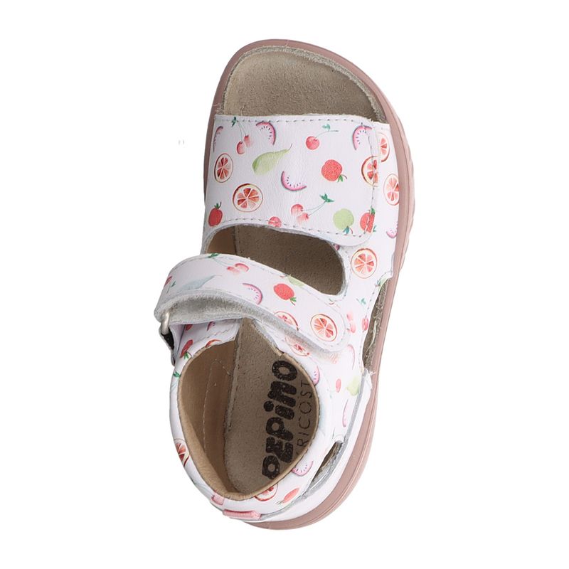 Ricosta - Pepino - 50 3500902 - Banu - Sandalen