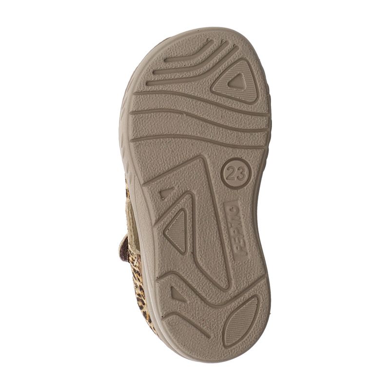 Ricosta - Pepino - 50 3500902 - Banu - Sandalen