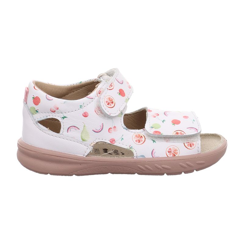 Ricosta - Pepino - 50 3500902 - Banu - Sandalen