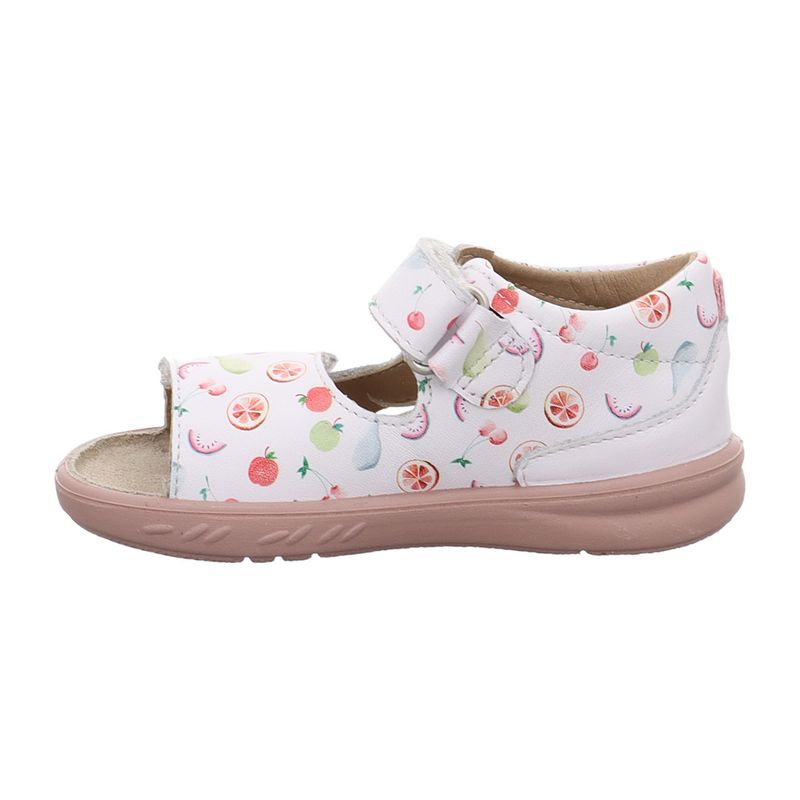 Ricosta - Pepino - 50 3500902 - Banu - Sandalen