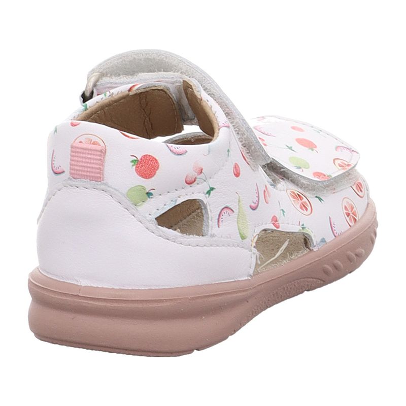 Ricosta - Pepino - 50 3500902 - Banu - Sandalen