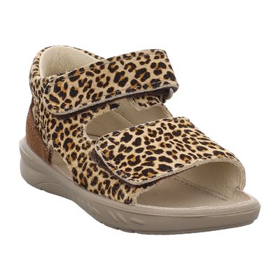 Ricosta - Pepino - 50 3500902 - Banu - Sandalen braun | leo