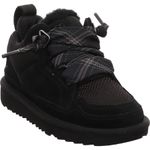 UGG Lowmel Sneaker 1152410K-BLK schwarz schwarz