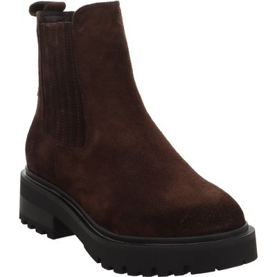 Apple of Eden Tui 87 Chelsea Boot braun braun
