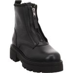 Apple of Eden Big Star 1 Stiefelette schwarz schwarz